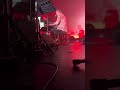 Butch Walker (live in LA 8/26/24) - Thank You Note