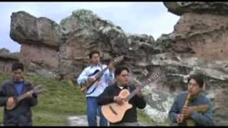 BRUNO MENDOZA / No vivo sin ti