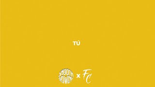 Tú Music Video