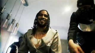 Get Out Music Video