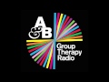 Above & Beyond feat. Richard Bedford - Liquid ...