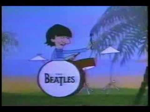 Los Apson - Triste Luna (Video Clip)