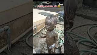 Download lagu Solikin anakmu kin 😅 #comedy #hiburanlucu #kocak #lucu #comedyfilms mp3