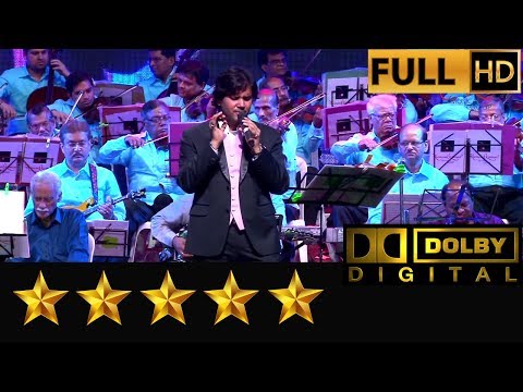 Jab Jab Bahar Aayi - जब जब बहार आई  from Taqdeer (1967) by Javed Ali