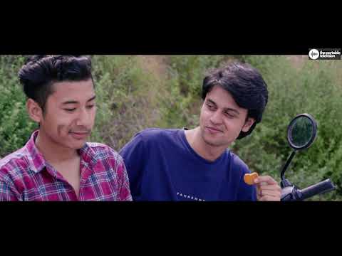 Anshul  MOD- a short film