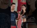 Ananya Panday HILARIOUS PLAN To Help Tiger WIN BACK Tara Sutaria StudentOfTheYear2