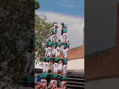 video-cover