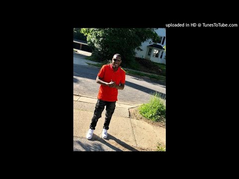 Tee Bandz - Rich Mind