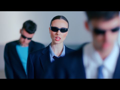 Nicotina - Blackpanda