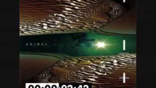 Front 242 - Serial Killers Don&#39;t Kill Their Boyfriend