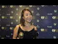 Tune Hotel KLIA-KLIA2 - Krystle Ng, Group Head of Marketing at Ormond Group