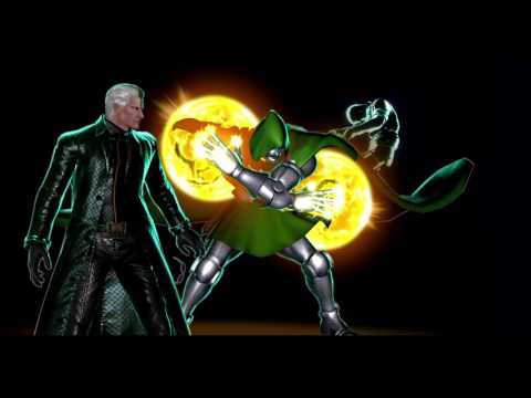 Yet Another Ragequit W/Possible Lag Switching?