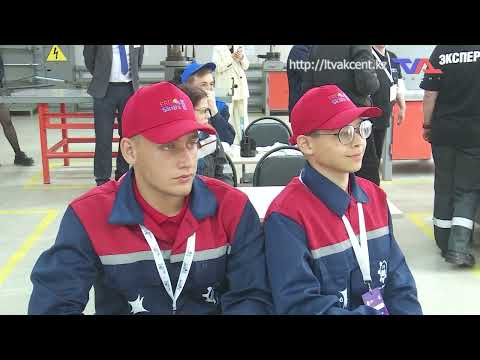 Выпуск программы “День” от 16 мая 2025г.