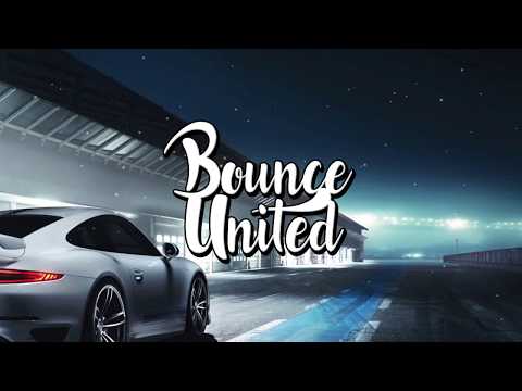 HUUXX, Callson & Bielu - Long Journey