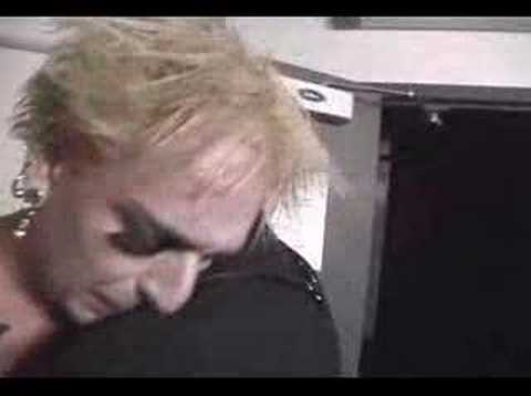 download lagu mp3 mp4 Sheep On Drugs 1994 On Drugs, download mp3 Sheep On Drugs 1994 On Drugs free download, download mp3 Sheep On Drugs 1994 On Drugs