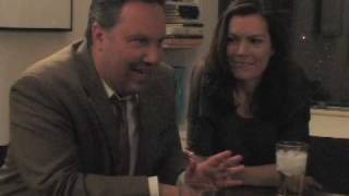 MONEY IN THE BANK: Episode 1 video