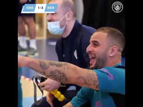 VAR haqida tushuncha