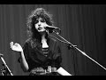 Shelley Hirsch & Samm Bennett - Eindhoven 1987