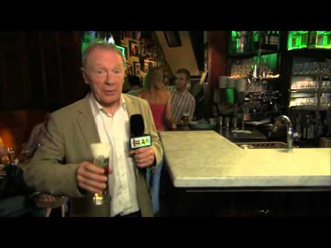 CGI VFX Showreel HD  'VFX Making Of Showreel 2012' by   3 Little Pix