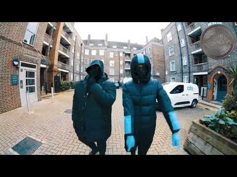 #67 Dopesmoke X Silent - No Miming | HD REUPLOAD