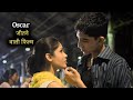 Slumdog Millionaire 2008 Movie Explained In Hindi Jhatpat Bollywood