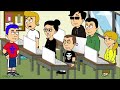GoAnimate Computer Compilation Episode 1