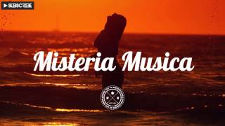 Tinashe - Indigo Child Interlude (Canblaster Remix)