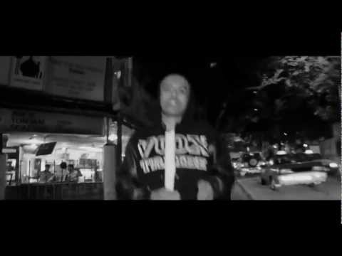 Altimet - Kotarayaku (DJ Iman Remix) Official Music Video.