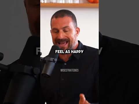 Do This Simple Trick To Control Your Mind | Andrew Huberman