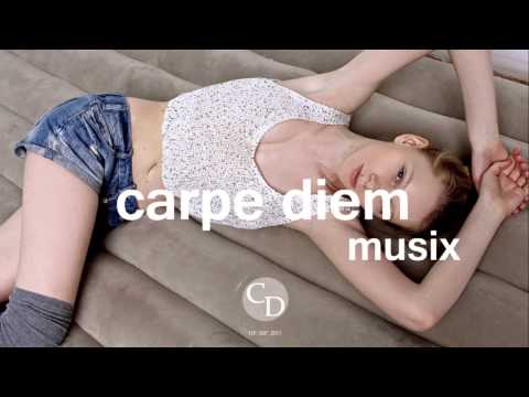 Boddhi Satva feat. Vikter Duplaix - From Another World