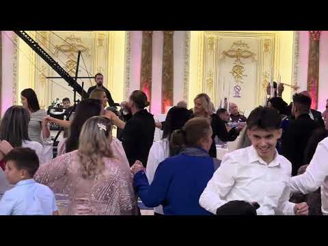 Enes Vejapi Merlin Anela 4 Gora 2024