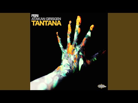 Tantana (Original Mix)
