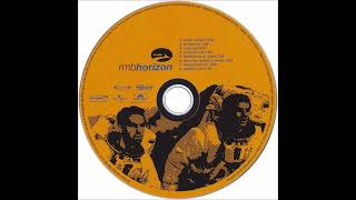 RMB - Horizon (Club Mix)
