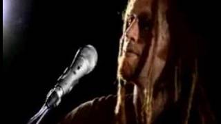 Newton Faulkner - Dream Catch Me Acoustic