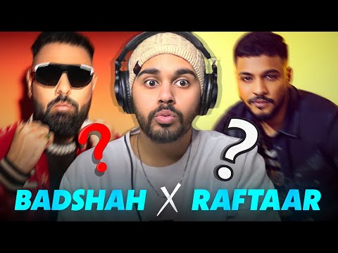 RAASHAH-2 AAGYAAAA!!!