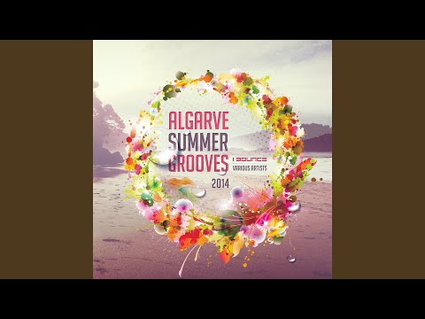 You Are My Everything