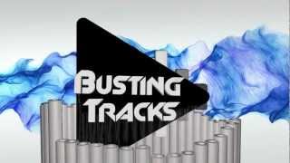 Savoy ft. Bright Lights - I Dare You