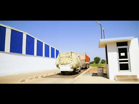 GANPAT SINGH BHATI Subh laxmi cotton pvt. Ltd.