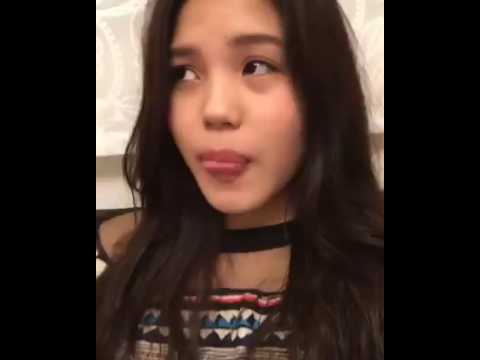 Rinka Yagi Japan female beatboxer champion