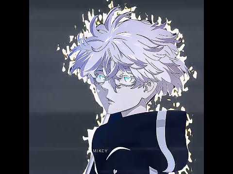 Senju V/S Mikey "The Final Arc" 😳🤯 《 Tokyo Revengers 4k Edit 》