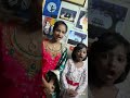Me Naadkula New Song Sakshusru Follow Me