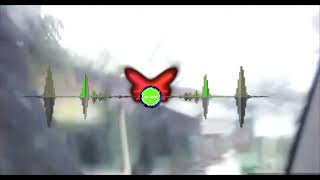 Download lagu DJ Hidup likU LIku mp3 Download lagu DJ Hidup likU LIku mp3