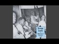 Tin Roof Blues