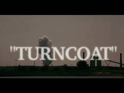 NE-HI - Turncoat