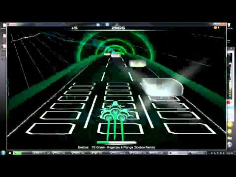 Steam Community :: Video :: Regenjas & Planga (Boeboe remix) - Ninja Mono