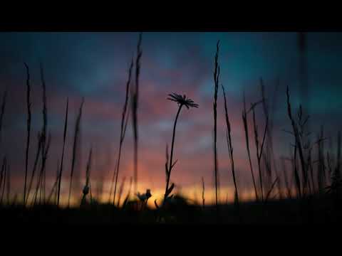 Füreinander da sein