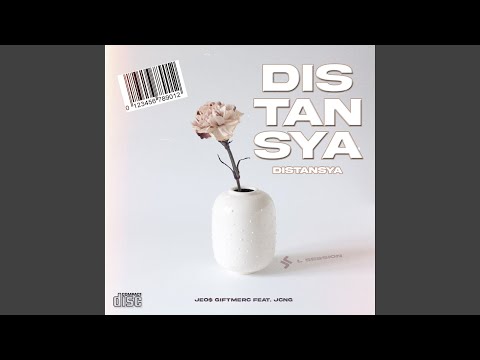 Distansya (feat. Jcng)