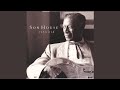 Monologue By Son House
