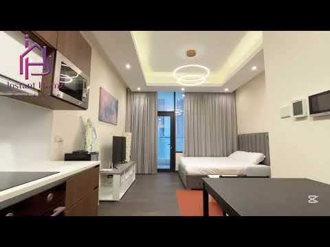 Property video thumbnail