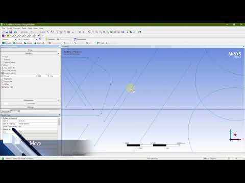 Design Modular Sketches- overview complete